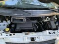 2008 Ford Transit, белый - вид 10