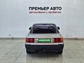 1988 Audi 80 IV (B3), серебристый, 110000 рублей - вид 4