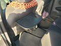 2006 Nissan Note I, серебристый - вид 9