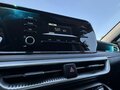 2021 Kia K5 III, белый - вид 10