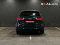 2017 Audi Q5 II (FY), зелёный, 2600000 рублей - вид 5