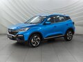 2024 Kaiyi X3, синий, 1399000 рублей - вид 1