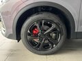 2026 Geely Coolray I Рестайлинг 2, серый, 2964990 рублей - вид 3