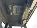 2017 ТЗА 58149, синий, 2160000 рублей - вид 5