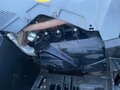 2023 Stels ATV-800 Guepard Trophy, серый, 840000 рублей - вид 8