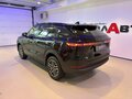 2026 Omoda C7, чёрный - вид 11