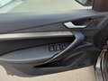 2026 Lada (ВАЗ) Vesta I Рестайлинг (NG), коричневый, 1737450 рублей - вид 9
