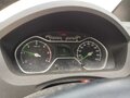 2023 ГАЗ ГАЗель Next, белый, 1955000 рублей - вид 6