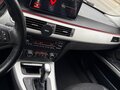 2011 BMW 3 серии 318i V (E90/E91/E92/E93) Рестайлинг, чёрный, 950000 рублей - вид 11