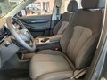 2026 Jaecoo J6, серый, 2350000 рублей - вид 8