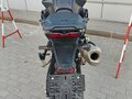 2026 Voge 900DSX, чёрный, 800000 рублей - вид 3
