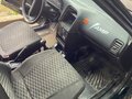 2004 Lada (ВАЗ) 2112, зелёный, 160000 рублей - вид 3