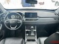 2023 Chery Tiggo 4 Pro I, белый, 1198900 рублей - вид 4