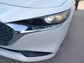 2023 Mazda 3 Axela IV (BP), белый, 1500100 рублей - вид 3