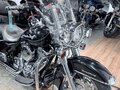 2012 Harley-Davidson Road King, чёрный, 1299000 рублей - вид 10