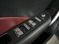 2024 Geely Coolray I, серый, 1890000 рублей - вид 11