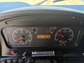 2025 КамАЗ 65117, синий, 9550000 рублей - вид 9