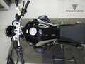 2024 BMW R 12 Nine T, чёрный, 1575000 рублей - вид 10