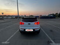 2012 Kia Sportage III, белый, 1700000 рублей - вид 4