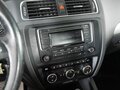 2013 Volkswagen Jetta VI, чёрный, 748000 рублей - вид 10