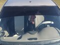 2005 Lada (ВАЗ) Kalina I, бежевый, 180000 рублей - вид 9