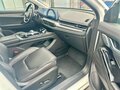 2022 JAC JS6, белый, 1999000 рублей - вид 9