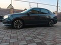 2021 Lada (ВАЗ) Granta Drive Active I Рестайлинг, серый, 805000 рублей - вид 9