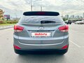 2013 Hyundai ix35 I, серый - вид 6