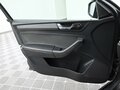 2021 Skoda Rapid II, серый - вид 7