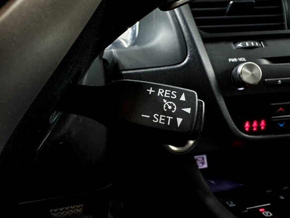 2021 Lexus RX 300 IV Рестайлинг, чёрный, 5750000 рублей - вид 15