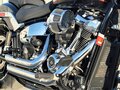 2023 Harley-Davidson Breakout, чёрный, 1990000 рублей - вид 8