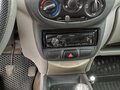 2007 Lada (ВАЗ) Kalina I, фиолетовый, 100000 рублей - вид 8