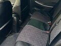 2012 Hyundai Solaris I, синий, 830000 рублей - вид 6