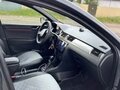 2015 Skoda Rapid I, серый - вид 8