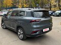2023 Geely Okavango I, серый, 2150000 рублей - вид 5