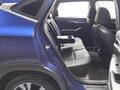 2020 Kia Seltos I, синий, 1700000 рублей - вид 6