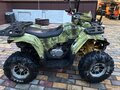 2023 Promax STORM 190, жёлтый, 85000 рублей - вид 1