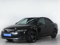 2005 Mazda 6 I (GG) Рестайлинг, чёрный, 299000 рублей - вид 2