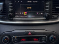 2018 Kia Sorento III Prime Рестайлинг, серый, 2700000 рублей - вид 11