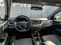 2024 Solaris HS, белый, 1799000 рублей - вид 5
