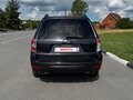 2010 Subaru Forester III, серый, 1250000 рублей - вид 5