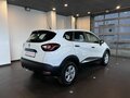 2019 Renault Kaptur I, белый - вид 2