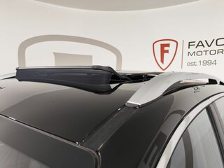 2026 Geely Okavango I Рестайлинг, чёрный, 4105687 рублей, вид 5