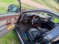 2001 Audi A8 I (D2) Рестайлинг, синий, 700000 рублей - вид 5