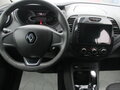 2018 Renault Kaptur I, белый, 850000 рублей - вид 9