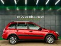 2019 Lada (ВАЗ) Granta Cross I Рестайлинг, красный, 769000 рублей - вид 3