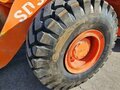 2017 DISD SD300, 3500000 рублей - вид 4