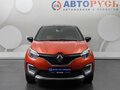 2016 Renault Kaptur I, оранжевый, 979000 рублей - вид 2