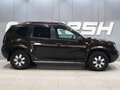 2020 Renault Duster I Рестайлинг, коричневый, 1549000 рублей - вид 4