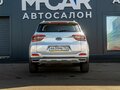 2019 Chery Tiggo 4 I, серебристый, 1260000 рублей - вид 10